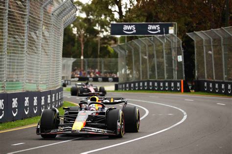 motorsport total f1 news|Iba pa.